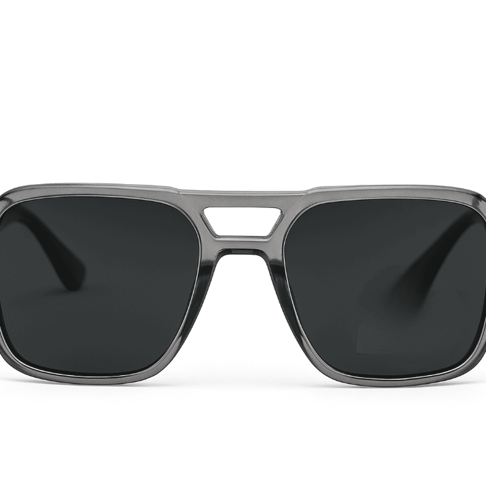 eyedigo-product